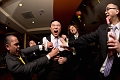 downtown reception-0260